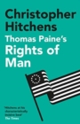 Thomas Paine's Rights of Man : A Biography - Book