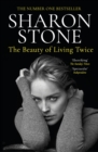 The Beauty of Living Twice - Book