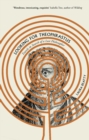 Looking for Theophrastus : Travels in Search of a Lost Philosopher - Book