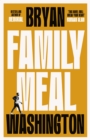 Family Meal - eBook