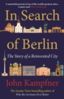 In Search Of Berlin - eBook