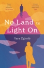 No Land to Light On - eBook