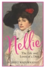 Nellie - Book