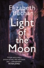 Light of the Moon - Book