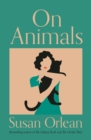 On Animals - eBook