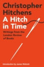 A Hitch in Time - eBook