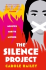 The Silence Project : The gripping and original BBC Radio 2 Book Club pick - Book