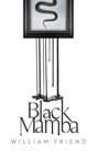 Black Mamba - Book
