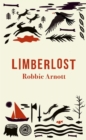 Limberlost - Book