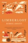 Limberlost - eBook