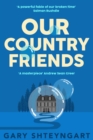 Our Country Friends - Book