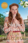 A Stepney Girl's Secret - Book