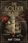 The Golden Gate : 'Historical detective noir at its best' Janice Hallett - eBook
