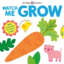 Grow - Book