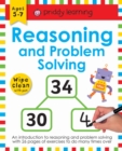 Reasoning and Problem Solving - Book