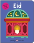 Eid - Book