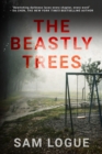 The Beastly Trees - Book