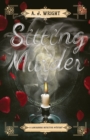 Sitting Murder - Book