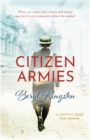 Citizen Armies - Book