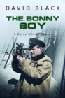 The Bonny Boy - Book
