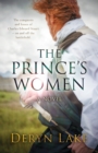 The Prince's Women - Book