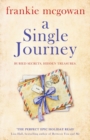 A Single Journey - Book