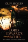 Lord Edward's Archer - Book