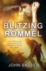 Blitzing Rommel - Book