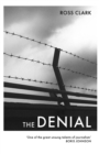 The Denial : A satirical novel of climate change - Book