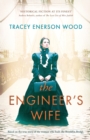 The Engineer's Wife : The true story of the woman who built the Brooklyn Bridge - Book