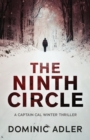 The Ninth Circle - Book