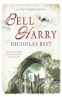 Bell Harry : A Canterbury Novel - Book