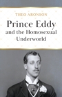 Prince Eddy and the Homosexual Underworld - Book