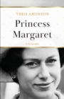 Princess Margaret : A Biography - Book