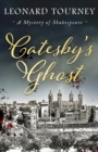Catesby's Ghost - Book