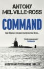 Command - Book