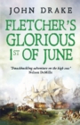 Fletcher's Glorious 1st of June - Book