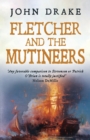 Fletcher and the Mutineers - Book