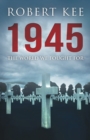 1945 : The World We Fought For - Book