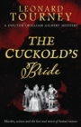 The Cuckold's Bride : an immersive Elizabethan murder mystery - Book