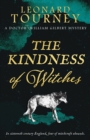 The Kindness of Witches - Book