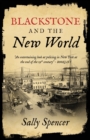 Blackstone and the New World - Book