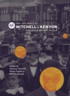 The Lost World of Mitchell and Kenyon : Edwardian Britain on Film - eBook