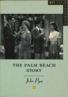 The Palm Beach Story - eBook