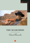 The Searchers - eBook