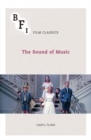 The Sound of Music - eBook