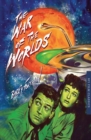 The War of the Worlds - eBook