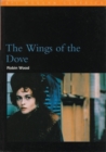 The Wings of the Dove - eBook