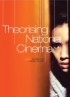 Theorising National Cinema - eBook