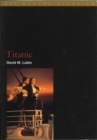 Titanic - eBook